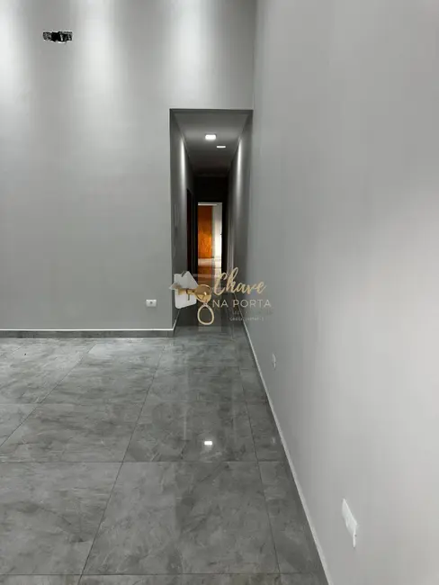 Casa com 3 quartos à venda, 125m2 em Jardim Novo Horizonte, Sorocaba - SP - imagem 6 Foto 6 de Casa com 3 quartos à venda, 125m2 em Jardim Novo Horizonte, Sorocaba - SP