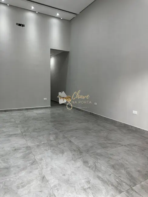 Casa com 3 quartos à venda, 125m2 em Jardim Novo Horizonte, Sorocaba - SP - imagem 5 Foto 5 de Casa com 3 quartos à venda, 125m2 em Jardim Novo Horizonte, Sorocaba - SP
