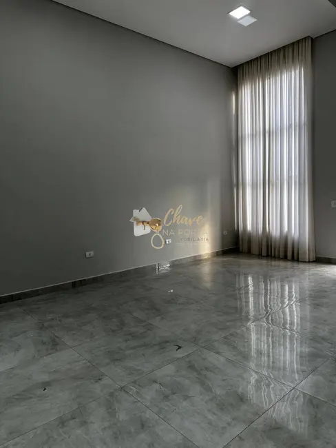 Casa com 3 quartos à venda, 125m2 em Jardim Novo Horizonte, Sorocaba - SP - imagem 3 Foto 3 de Casa com 3 quartos à venda, 125m2 em Jardim Novo Horizonte, Sorocaba - SP