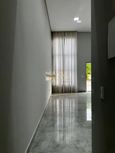 Casa com 3 quartos à venda, 125m2 em Jardim Novo Horizonte, Sorocaba - SP - imagem 7 Foto 7 de Casa com 3 quartos à venda, 125m2 em Jardim Novo Horizonte, Sorocaba - SP