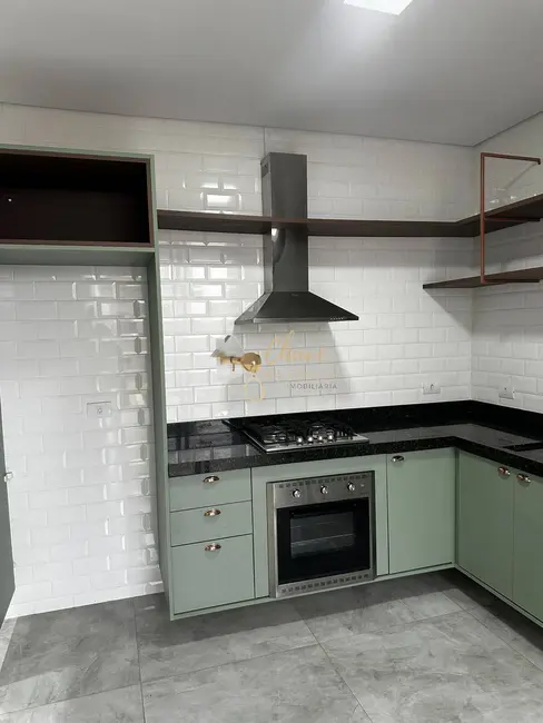 Casa com 3 quartos à venda, 125m2 em Jardim Novo Horizonte, Sorocaba - SP - imagem 9 Foto 9 de Casa com 3 quartos à venda, 125m2 em Jardim Novo Horizonte, Sorocaba - SP