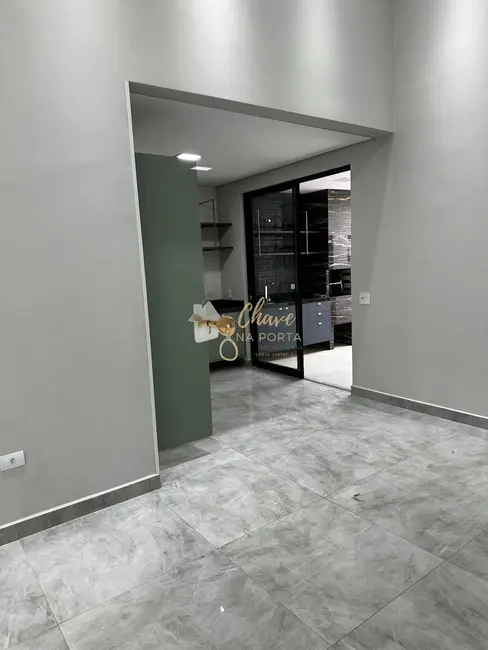 Casa com 3 quartos à venda, 125m2 em Jardim Novo Horizonte, Sorocaba - SP - imagem 8 Foto 8 de Casa com 3 quartos à venda, 125m2 em Jardim Novo Horizonte, Sorocaba - SP