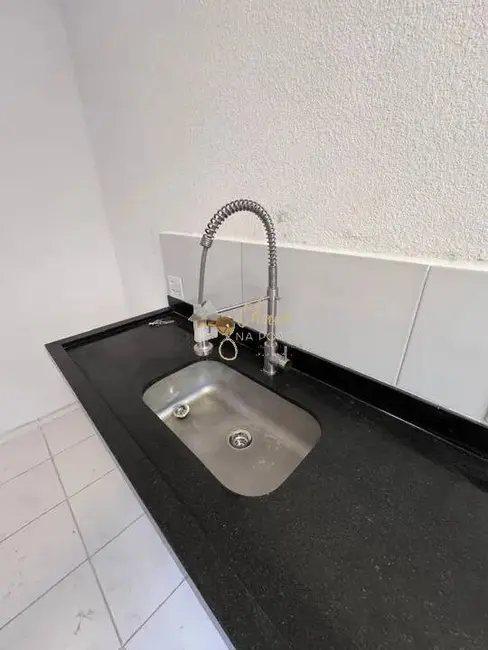 Foto 6 de Apartamento com 2 quartos à venda, 41m2 em Jardim Boa Vista (Zona Oeste), São Paulo - SP