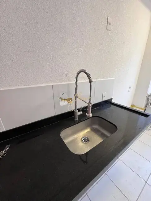 Foto 5 de Apartamento com 2 quartos à venda, 41m2 em Jardim Boa Vista (Zona Oeste), São Paulo - SP