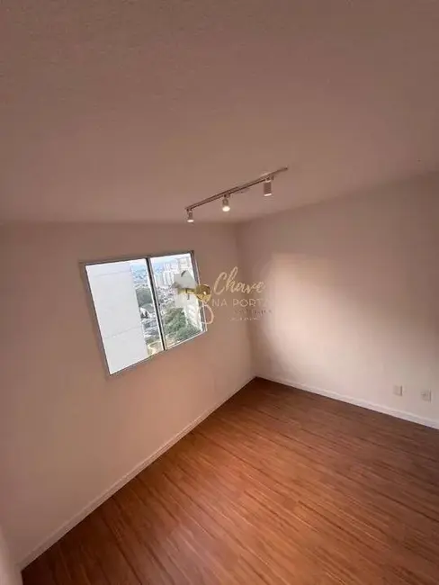 Foto 9 de Apartamento com 2 quartos à venda, 41m2 em Jardim Boa Vista (Zona Oeste), São Paulo - SP