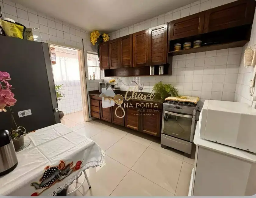 Foto 6 de Apartamento com 2 quartos à venda, 70m2 em Vila Lageado, São Paulo - SP