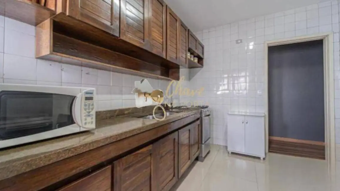 Foto 7 de Apartamento com 2 quartos à venda, 70m2 em Vila Lageado, São Paulo - SP