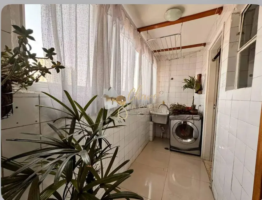 Foto 8 de Apartamento com 2 quartos à venda, 70m2 em Vila Lageado, São Paulo - SP