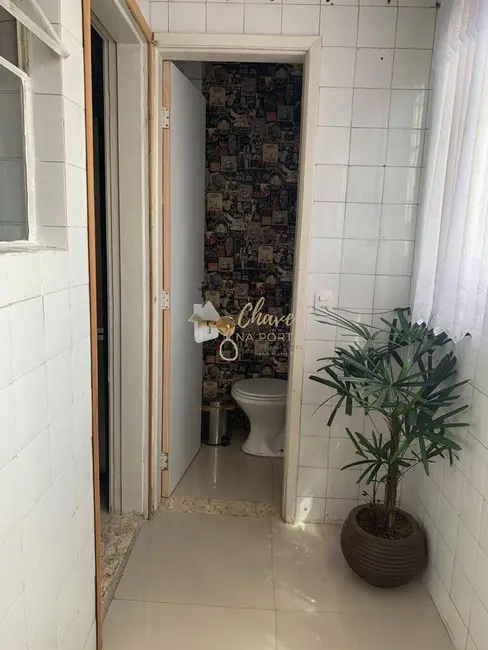 Foto 9 de Apartamento com 2 quartos à venda, 70m2 em Vila Lageado, São Paulo - SP