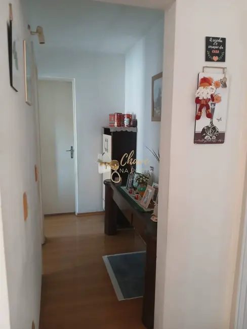 Foto 5 de Apartamento com 2 quartos à venda, 48m2 em Jardim Bom Refúgio, São Paulo - SP