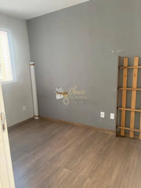 Apartamento com 2 quartos à venda, 48m2 em Jardim das Oliveiras, São Paulo - SP - imagem 8 Foto 8 de Apartamento com 2 quartos à venda, 48m2 em Jardim das Oliveiras, São Paulo - SP
