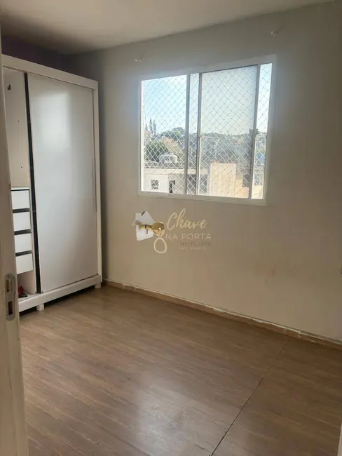 Apartamento com 2 quartos à venda, 48m2 em Jardim das Oliveiras, São Paulo - SP - imagem 7 Foto 7 de Apartamento com 2 quartos à venda, 48m2 em Jardim das Oliveiras, São Paulo - SP