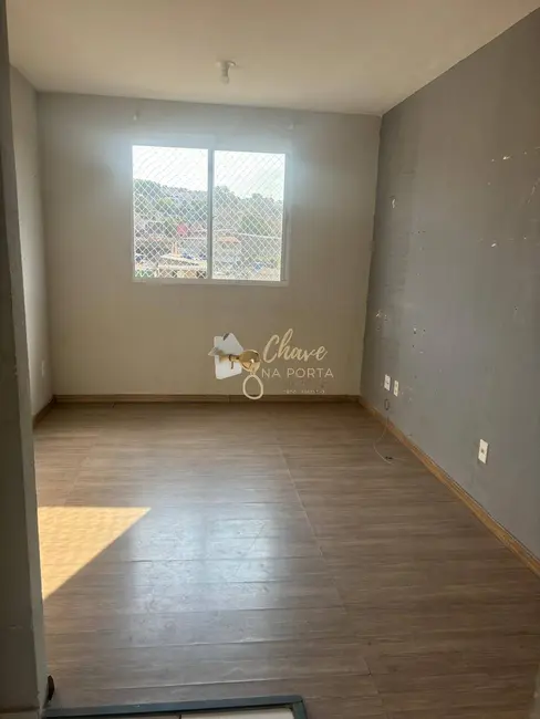 Apartamento com 2 quartos à venda, 48m2 em Jardim das Oliveiras, São Paulo - SP - imagem 6 Foto 6 de Apartamento com 2 quartos à venda, 48m2 em Jardim das Oliveiras, São Paulo - SP