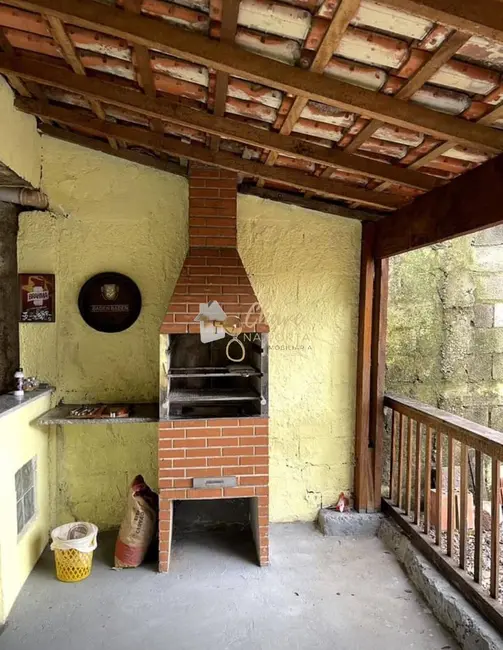 Foto 3 de Casa com 3 quartos à venda, 168m2 em Jardim Souza, São Paulo - SP