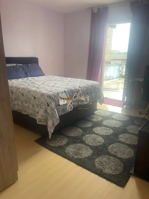 Foto 9 de Casa com 3 quartos à venda, 168m2 em Jardim Souza, São Paulo - SP