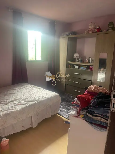 Foto 8 de Casa com 3 quartos à venda, 168m2 em Jardim Souza, São Paulo - SP
