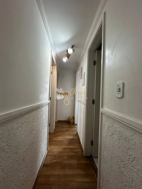 Foto 7 de Apartamento com 3 quartos à venda, 68m2 em Centro, Diadema - SP