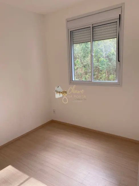 Foto 7 de Apartamento com 2 quartos à venda, 41m2 em Cidade Líder, São Paulo - SP