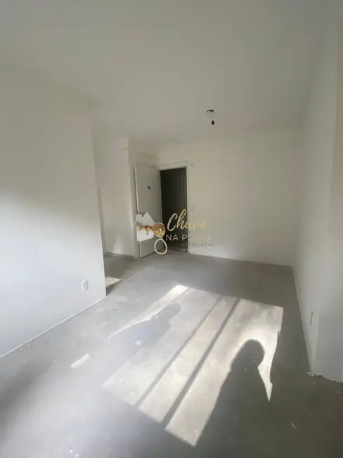 Foto 3 de Apartamento com 2 quartos à venda, 41m2 em Cidade Líder, São Paulo - SP