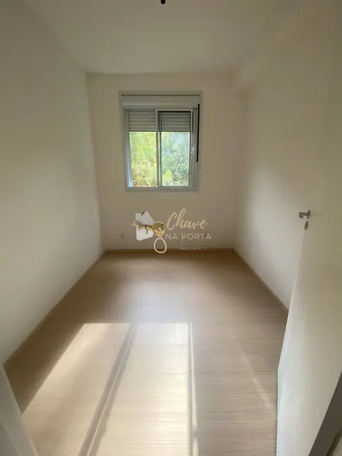 Foto 8 de Apartamento com 2 quartos à venda, 41m2 em Cidade Líder, São Paulo - SP