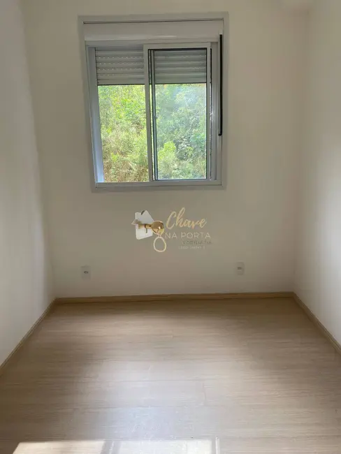 Foto 9 de Apartamento com 2 quartos à venda, 41m2 em Cidade Líder, São Paulo - SP
