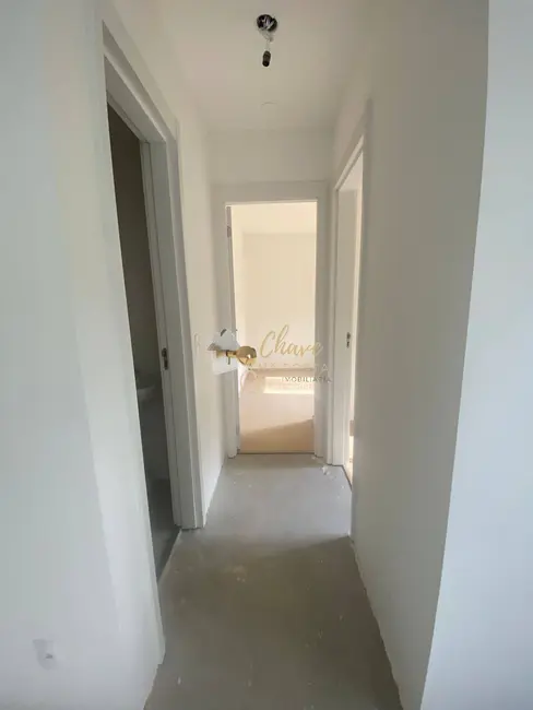 Foto 5 de Apartamento com 2 quartos à venda, 41m2 em Cidade Líder, São Paulo - SP