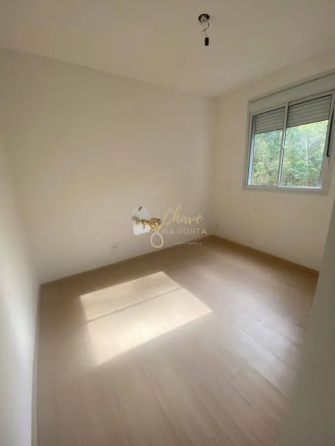 Foto 6 de Apartamento com 2 quartos à venda, 41m2 em Cidade Líder, São Paulo - SP