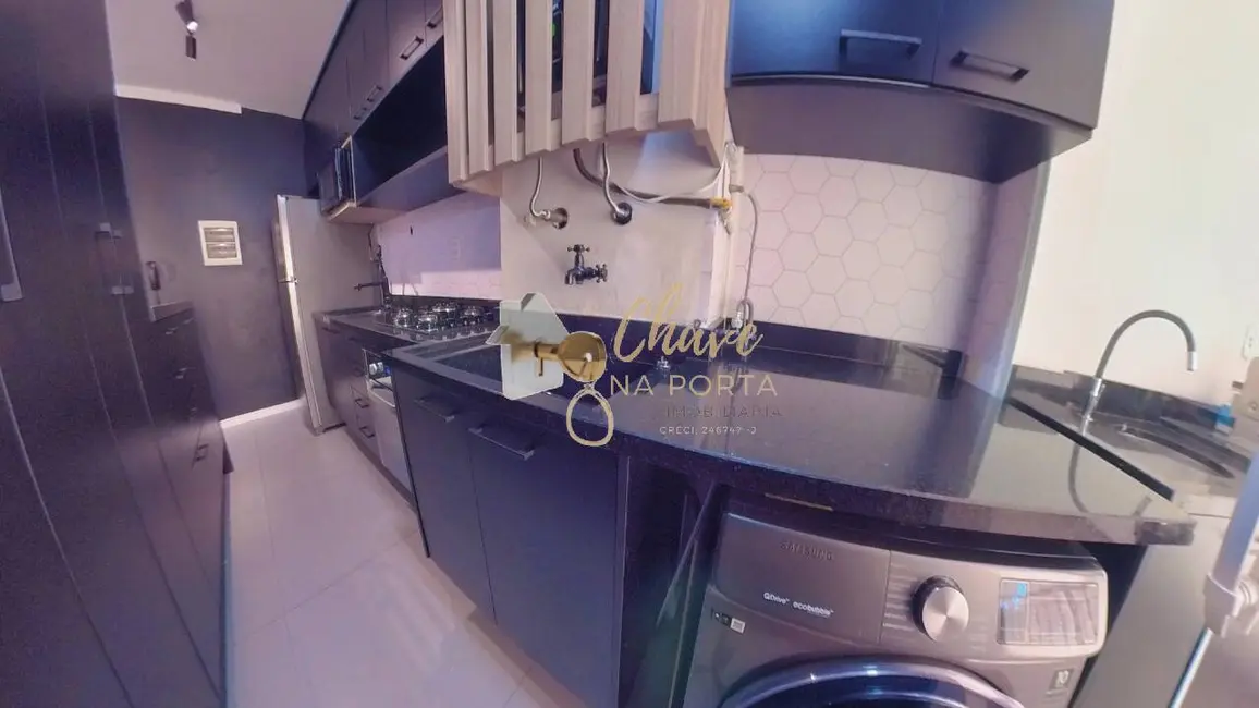 Apartamento com 2 quartos à venda, 71m2 em Vila Antonieta, Guarulhos - SP - imagem 8 Foto 8 de Apartamento com 2 quartos à venda, 71m2 em Vila Antonieta, Guarulhos - SP