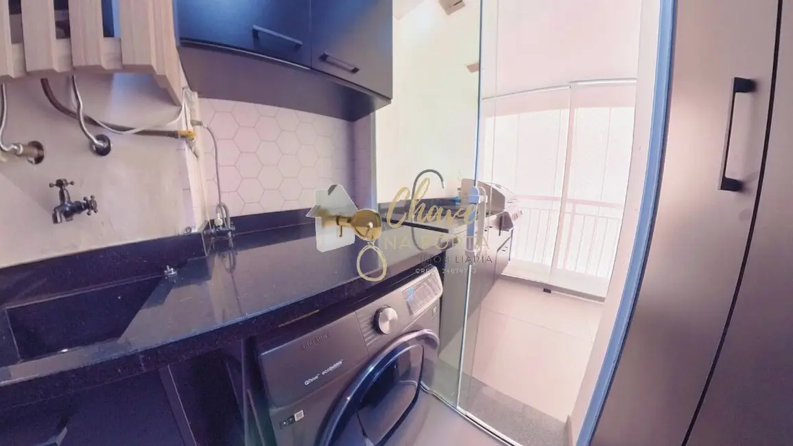 Apartamento com 2 quartos à venda, 71m2 em Vila Antonieta, Guarulhos - SP - imagem 7 Foto 7 de Apartamento com 2 quartos à venda, 71m2 em Vila Antonieta, Guarulhos - SP