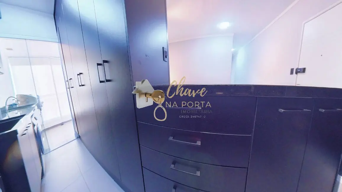 Apartamento com 2 quartos à venda, 71m2 em Vila Antonieta, Guarulhos - SP - imagem 6 Foto 6 de Apartamento com 2 quartos à venda, 71m2 em Vila Antonieta, Guarulhos - SP