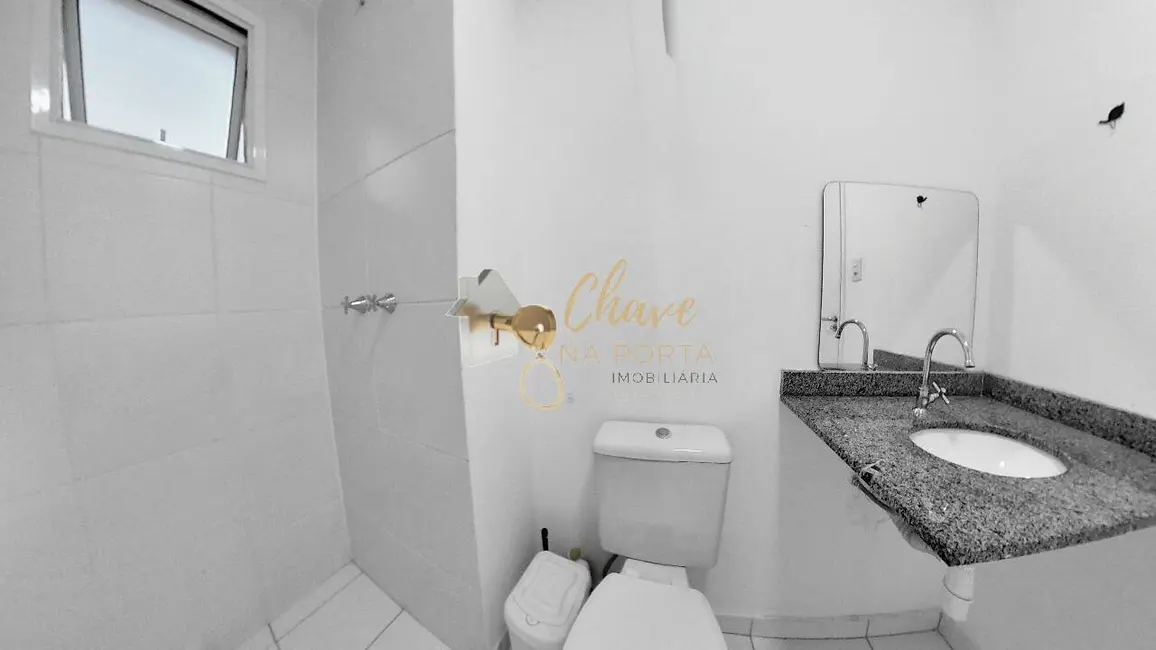 Apartamento com 2 quartos à venda, 71m2 em Vila Antonieta, Guarulhos - SP - imagem 3 Foto 3 de Apartamento com 2 quartos à venda, 71m2 em Vila Antonieta, Guarulhos - SP