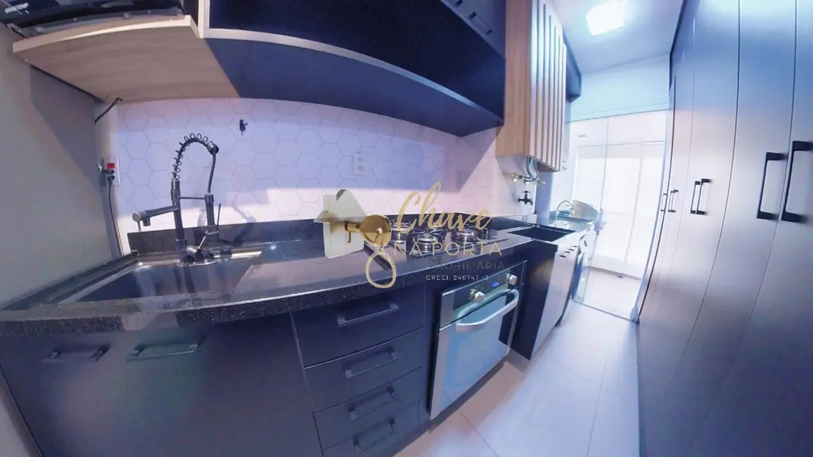 Apartamento com 2 quartos à venda, 71m2 em Vila Antonieta, Guarulhos - SP - imagem 5 Foto 5 de Apartamento com 2 quartos à venda, 71m2 em Vila Antonieta, Guarulhos - SP