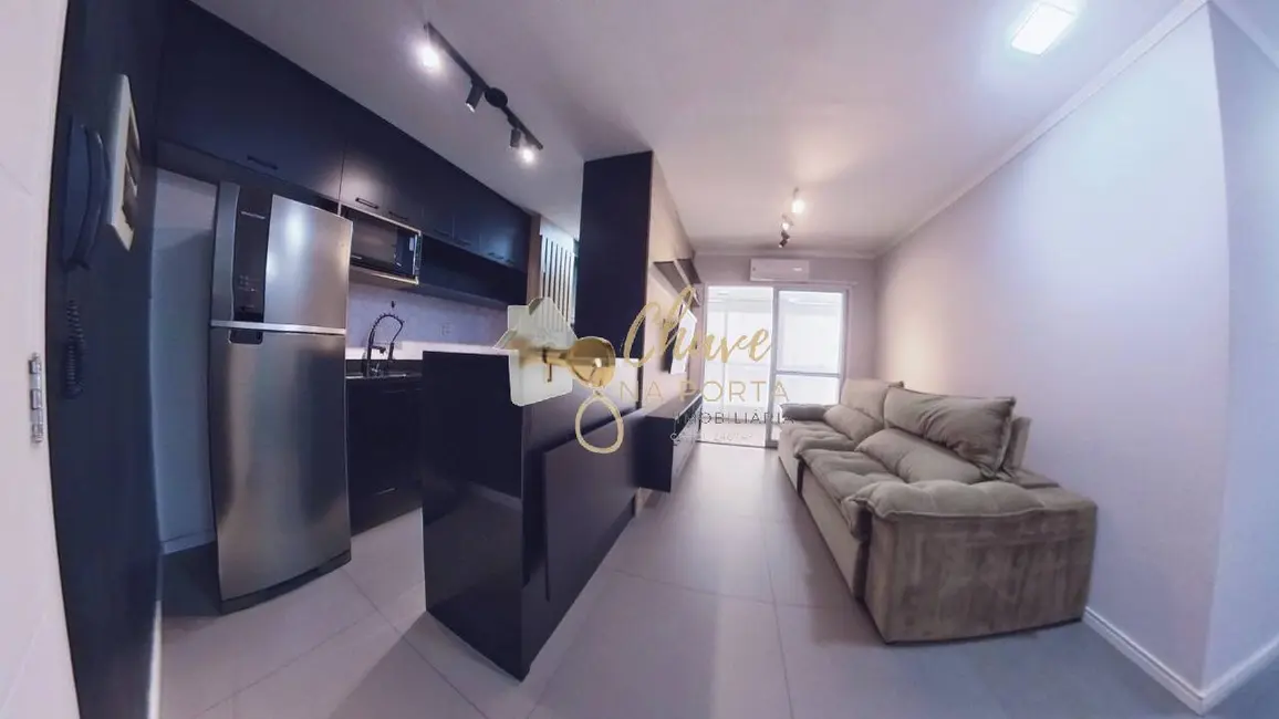 Apartamento com 2 quartos à venda, 71m2 em Vila Antonieta, Guarulhos - SP - imagem 1 Foto 1 de Apartamento com 2 quartos à venda, 71m2 em Vila Antonieta, Guarulhos - SP