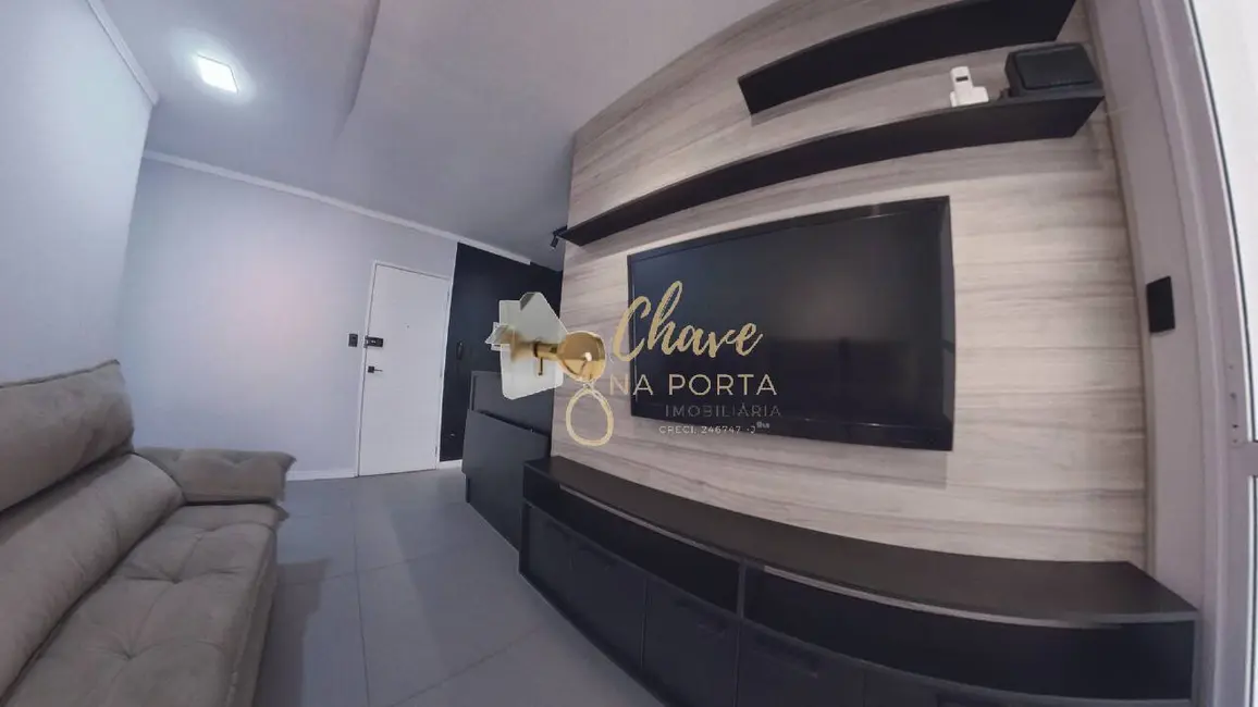 Apartamento com 2 quartos à venda, 71m2 em Vila Antonieta, Guarulhos - SP - imagem 2 Foto 2 de Apartamento com 2 quartos à venda, 71m2 em Vila Antonieta, Guarulhos - SP