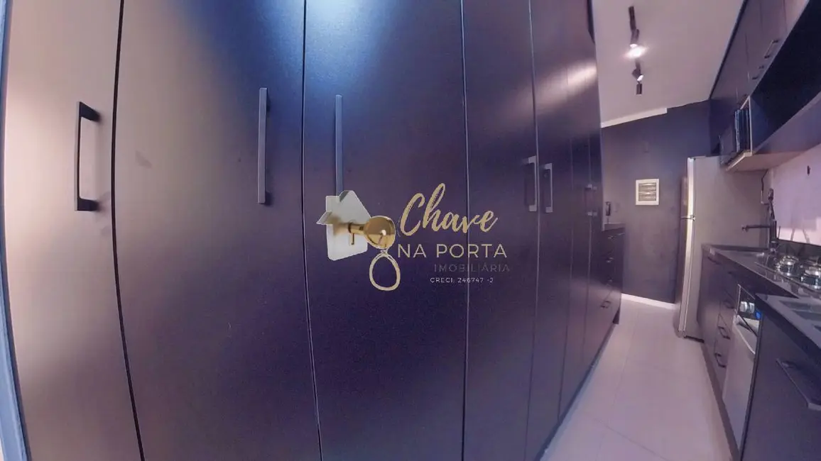 Apartamento com 2 quartos à venda, 71m2 em Vila Antonieta, Guarulhos - SP - imagem 9 Foto 9 de Apartamento com 2 quartos à venda, 71m2 em Vila Antonieta, Guarulhos - SP