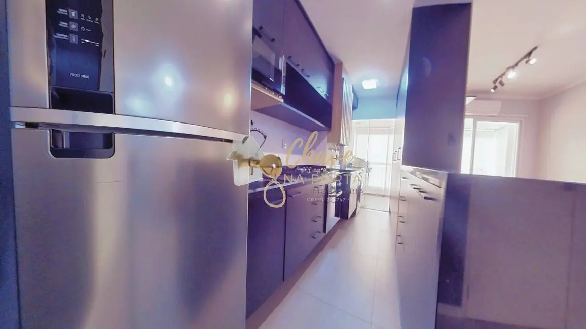 Apartamento com 2 quartos à venda, 71m2 em Vila Antonieta, Guarulhos - SP - imagem 4 Foto 4 de Apartamento com 2 quartos à venda, 71m2 em Vila Antonieta, Guarulhos - SP