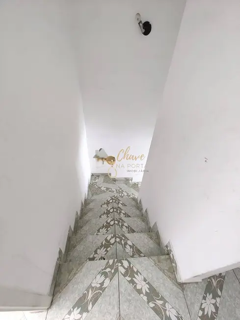 Foto 8 de Sobrado com 2 quartos à venda, 63m2 em Parque Marabá, Taboao Da Serra - SP