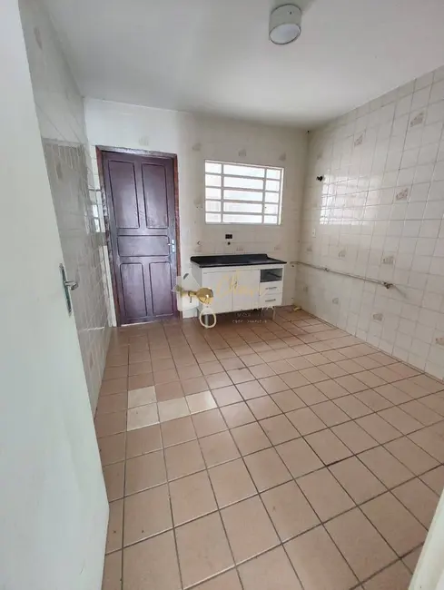 Foto 5 de Sobrado com 2 quartos à venda, 63m2 em Parque Marabá, Taboao Da Serra - SP