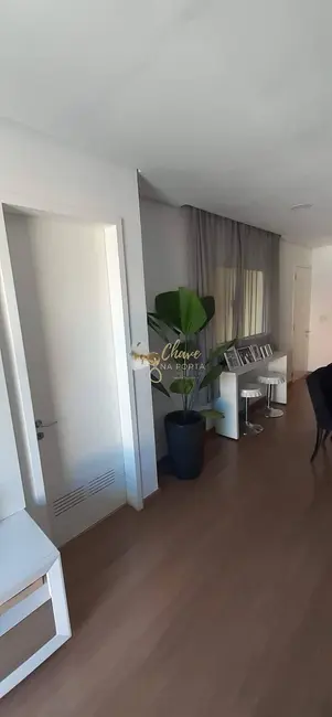 Foto 4 de Sobrado com 3 quartos à venda, 105m2 em Parque Paraíso, Itapecerica Da Serra - SP