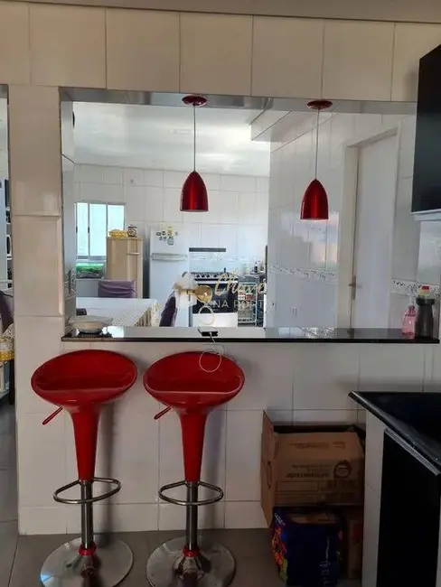 Casa com 2 quartos à venda, 140m2 em Jardim Germânia, São Paulo - SP - imagem 8 Foto 8 de Casa com 2 quartos à venda, 140m2 em Jardim Germânia, São Paulo - SP