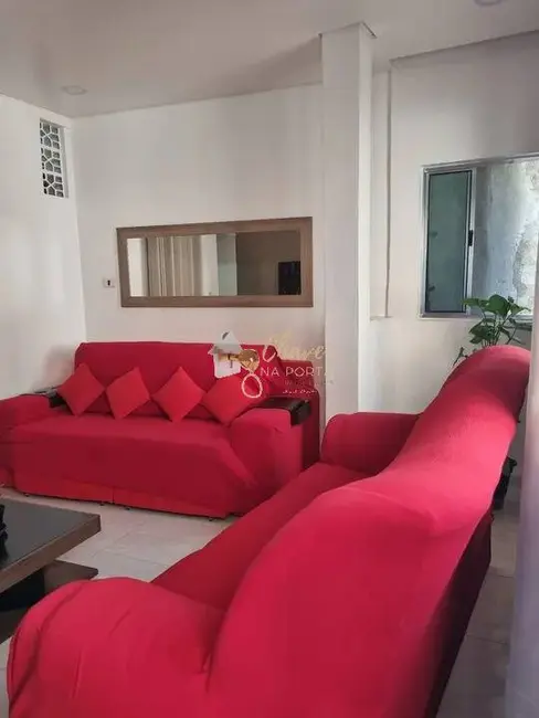 Casa com 2 quartos à venda, 140m2 em Jardim Germânia, São Paulo - SP - imagem 1 Foto 1 de Casa com 2 quartos à venda, 140m2 em Jardim Germânia, São Paulo - SP