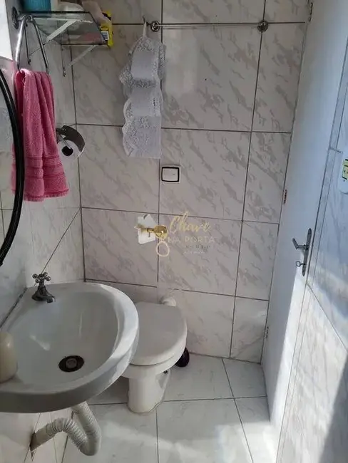 Casa com 2 quartos à venda, 140m2 em Jardim Germânia, São Paulo - SP - imagem 6 Foto 6 de Casa com 2 quartos à venda, 140m2 em Jardim Germânia, São Paulo - SP