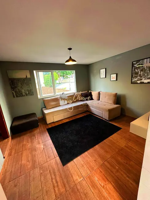 Sobrado com 3 quartos à venda, 210m2 em Jardim das Acácias, São Paulo - SP - imagem 7 Foto 7 de Sobrado com 3 quartos à venda, 210m2 em Jardim das Acácias, São Paulo - SP