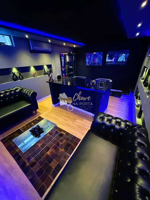 Sobrado com 3 quartos à venda, 210m2 em Jardim das Acácias, São Paulo - SP - imagem 2 Foto 2 de Sobrado com 3 quartos à venda, 210m2 em Jardim das Acácias, São Paulo - SP