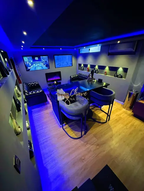 Sobrado com 3 quartos à venda, 210m2 em Jardim das Acácias, São Paulo - SP - imagem 4 Foto 4 de Sobrado com 3 quartos à venda, 210m2 em Jardim das Acácias, São Paulo - SP