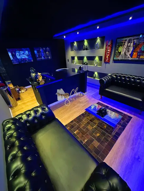 Sobrado com 3 quartos à venda, 210m2 em Jardim das Acácias, São Paulo - SP - imagem 1 Foto 1 de Sobrado com 3 quartos à venda, 210m2 em Jardim das Acácias, São Paulo - SP