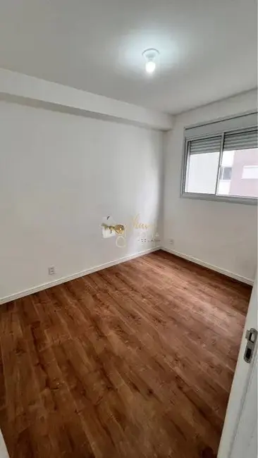 Apartamento com 2 quartos à venda e para alugar, 35m2 em Jardim Taquaral, São Paulo - SP - imagem 7 Foto 7 de Apartamento com 2 quartos à venda e para alugar, 35m2 em Jardim Taquaral, São Paulo - SP
