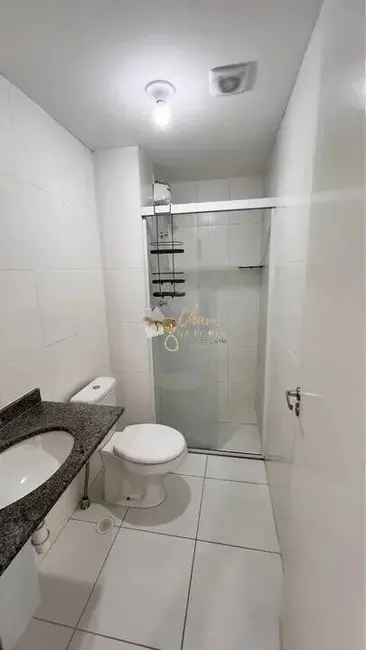 Apartamento com 2 quartos à venda e para alugar, 35m2 em Jardim Taquaral, São Paulo - SP - imagem 6 Foto 6 de Apartamento com 2 quartos à venda e para alugar, 35m2 em Jardim Taquaral, São Paulo - SP