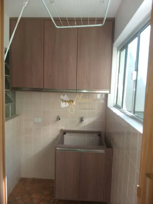 Apartamento com 2 quartos à venda, 80m2 em Jardim Vera Cruz, Sorocaba - SP - imagem 6 Foto 6 de Apartamento com 2 quartos à venda, 80m2 em Jardim Vera Cruz, Sorocaba - SP