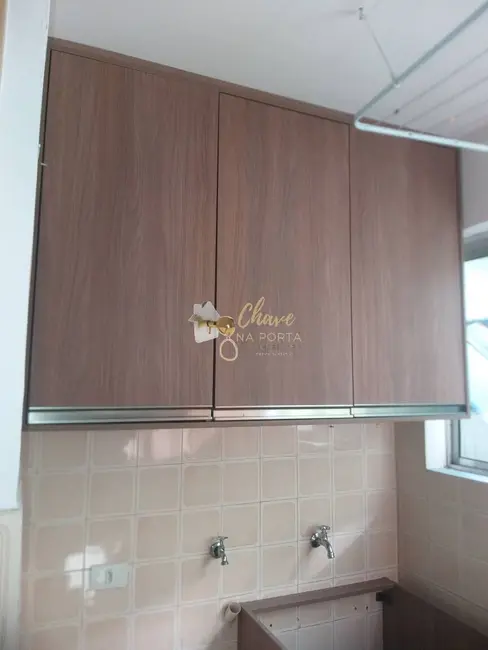 Apartamento com 2 quartos à venda, 80m2 em Jardim Vera Cruz, Sorocaba - SP - imagem 7 Foto 7 de Apartamento com 2 quartos à venda, 80m2 em Jardim Vera Cruz, Sorocaba - SP
